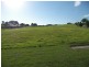 Maleny QLD 4552