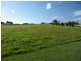 Maleny QLD 4552