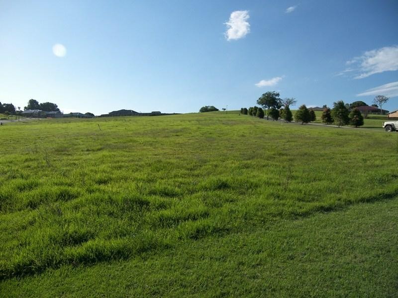 Maleny QLD 4552