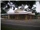 Landsborough QLD 4550