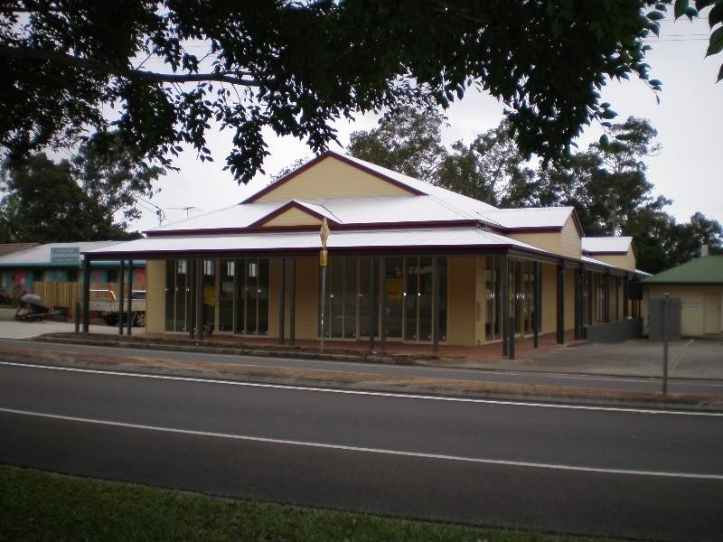 Landsborough QLD 4550