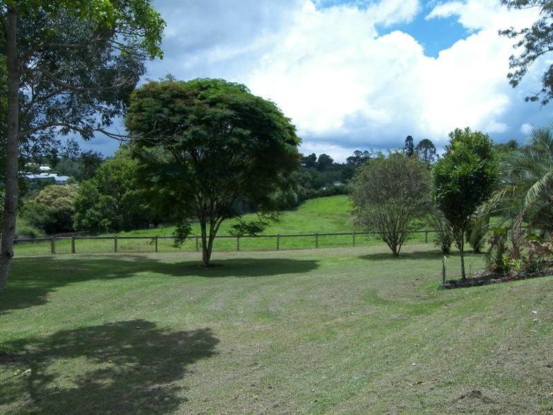 Maleny QLD 4552