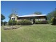 Booroobin QLD 4552