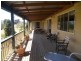 Booroobin QLD 4552