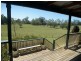 Booroobin QLD 4552