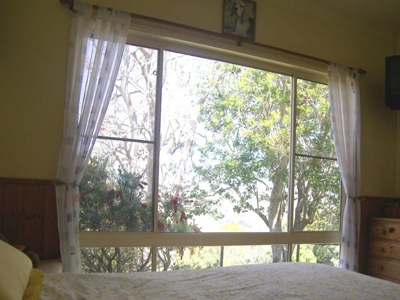 Booroobin QLD 4552