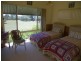 Booroobin QLD 4552