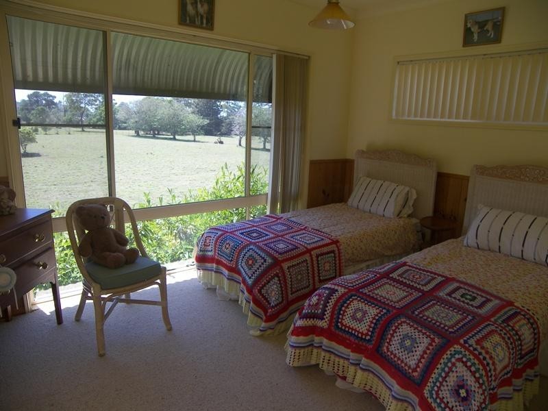 Booroobin QLD 4552