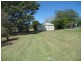 Booroobin QLD 4552