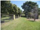Booroobin QLD 4552