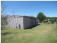 Booroobin QLD 4552