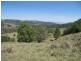 Booroobin QLD 4552