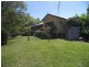 Booroobin QLD 4552