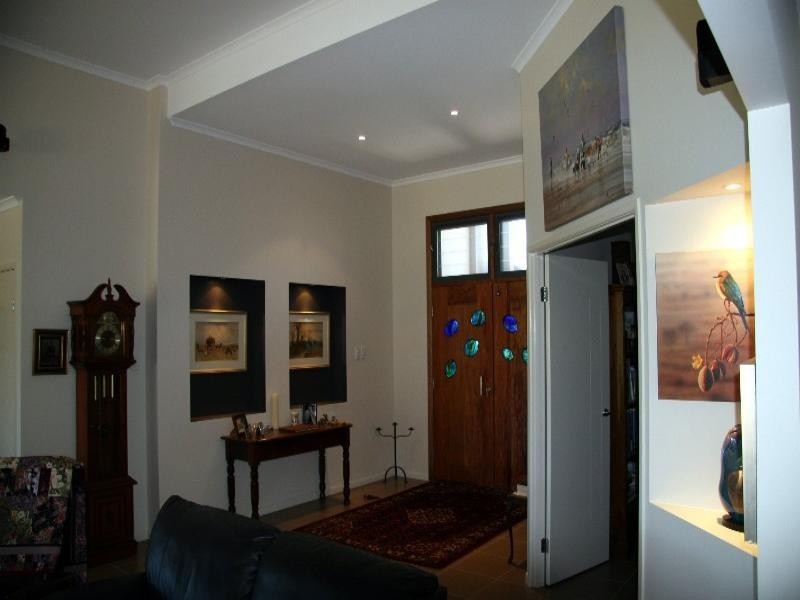 Curramore QLD 4552