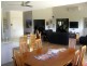 Curramore QLD 4552