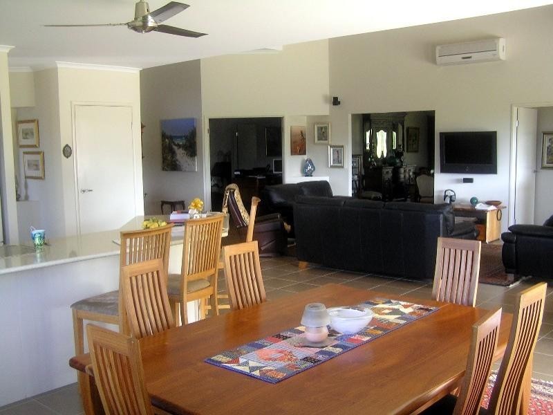 Curramore QLD 4552