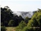 Curramore QLD 4552