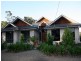 Curramore QLD 4552