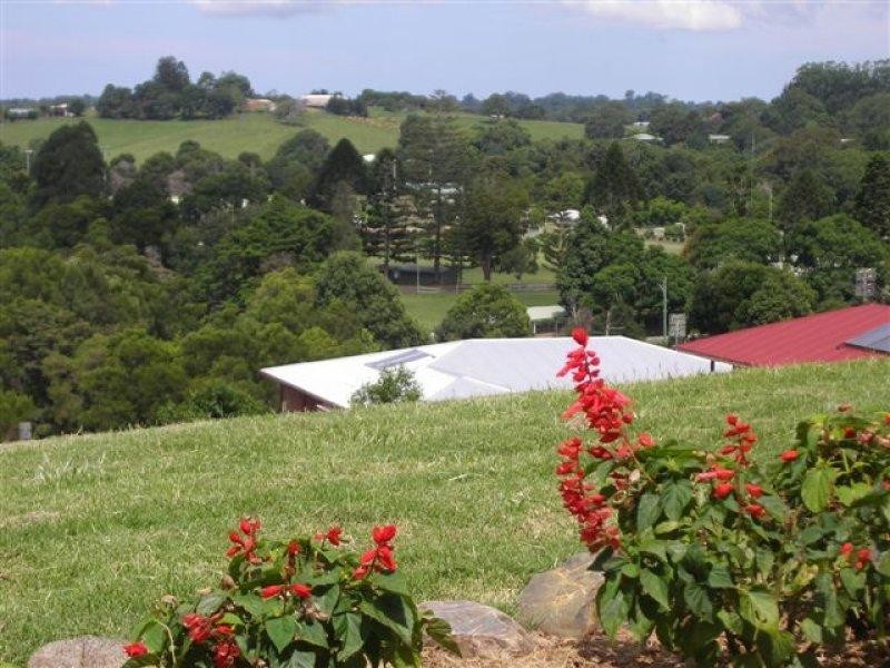 Maleny QLD 4552