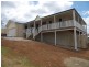 Maleny QLD 4552