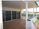 Maleny QLD 4552