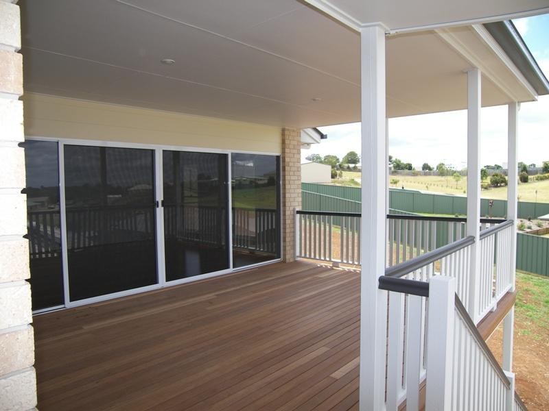 Maleny QLD 4552