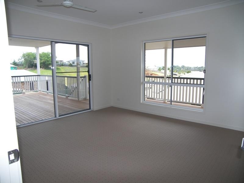 Maleny QLD 4552