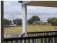 Maleny QLD 4552