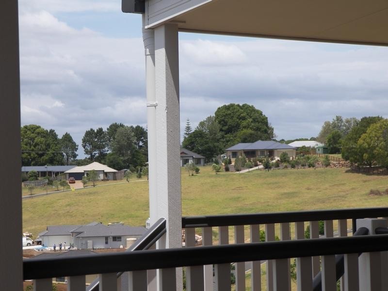 Maleny QLD 4552