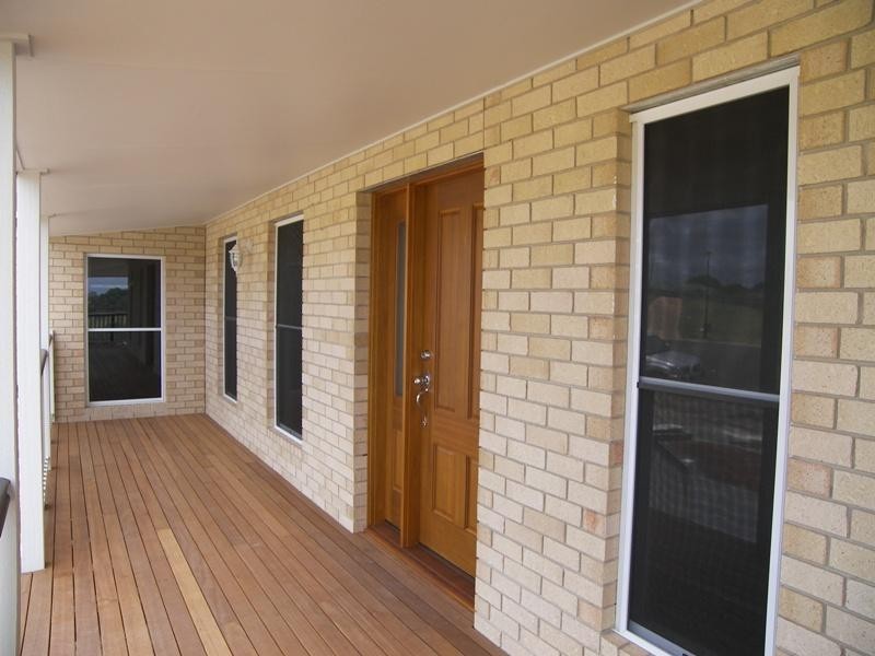 Maleny QLD 4552