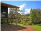 Maleny QLD 4552