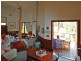Maleny QLD 4552