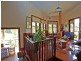 Maleny QLD 4552