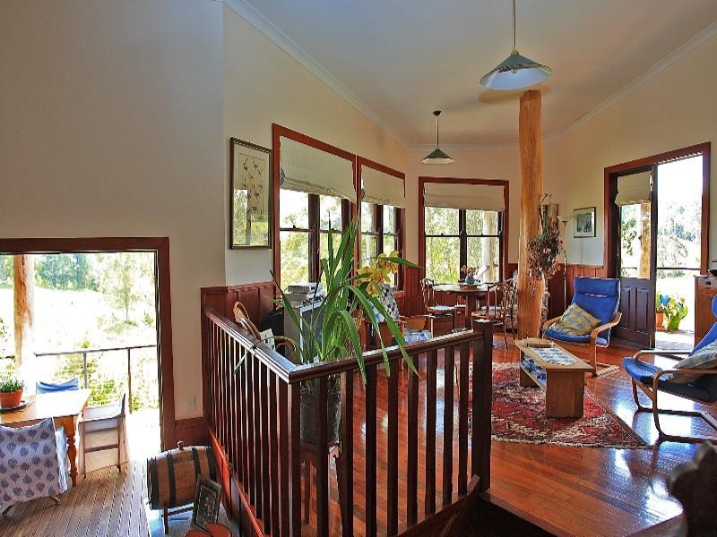Maleny QLD 4552