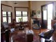 Maleny QLD 4552