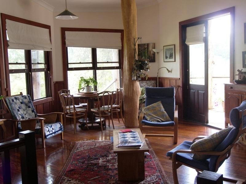 Maleny QLD 4552