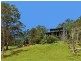 Maleny QLD 4552