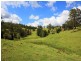 Maleny QLD 4552