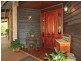 Maleny QLD 4552