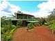Maleny QLD 4552