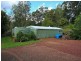 Maleny QLD 4552