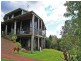 Maleny QLD 4552