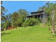 Maleny QLD 4552