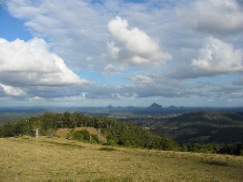 Maleny QLD 4552