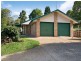 Maleny QLD 4552