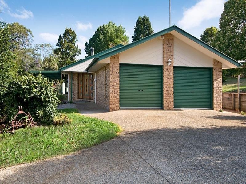 Maleny QLD 4552