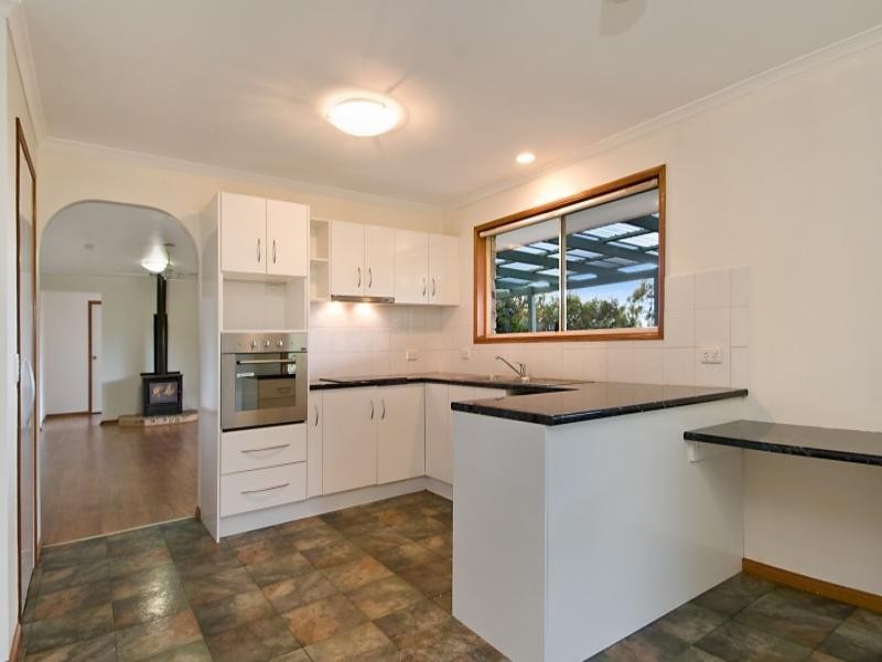 Maleny QLD 4552