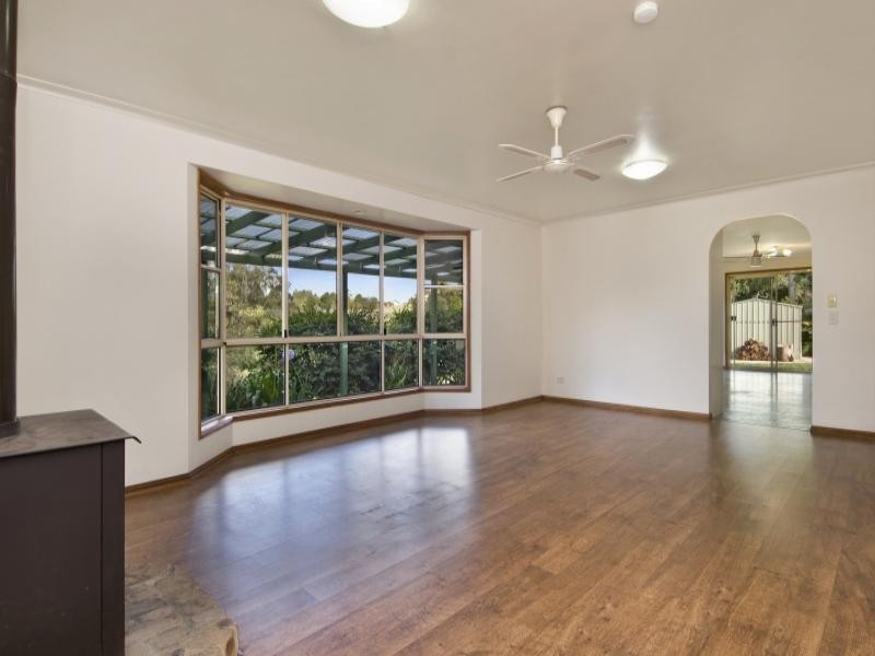 Maleny QLD 4552