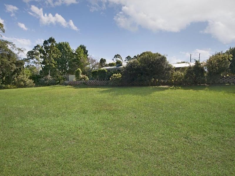 Maleny QLD 4552