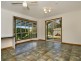 Maleny QLD 4552